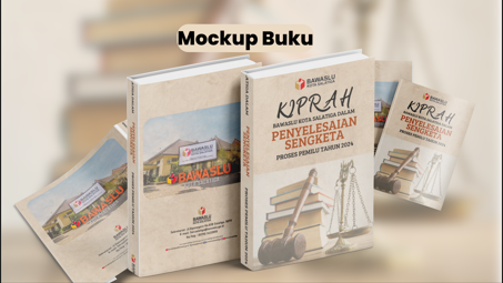 buku ps