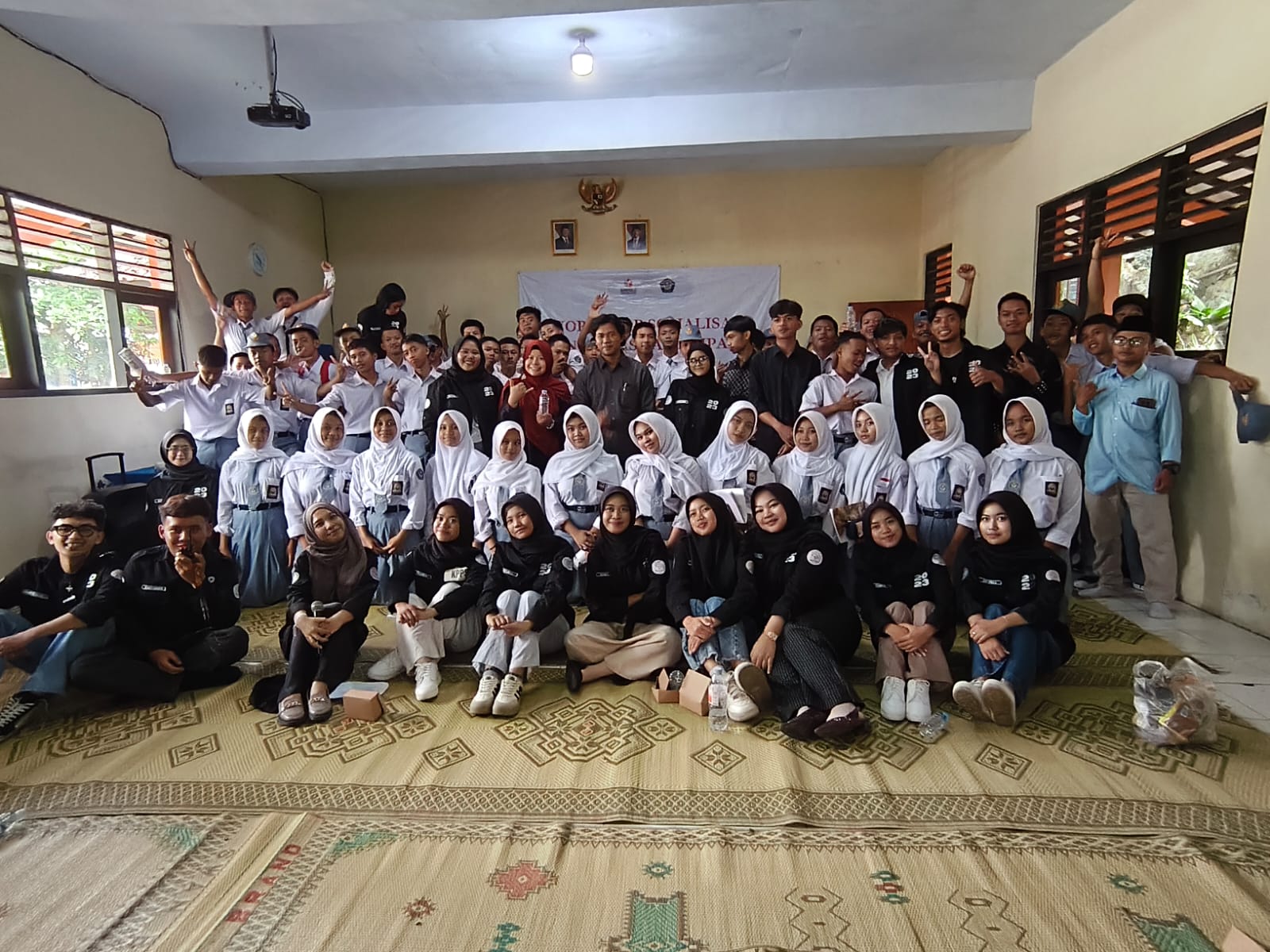 p2p smk muhammadiyah