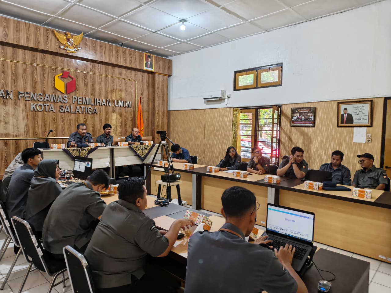 layanan hukum