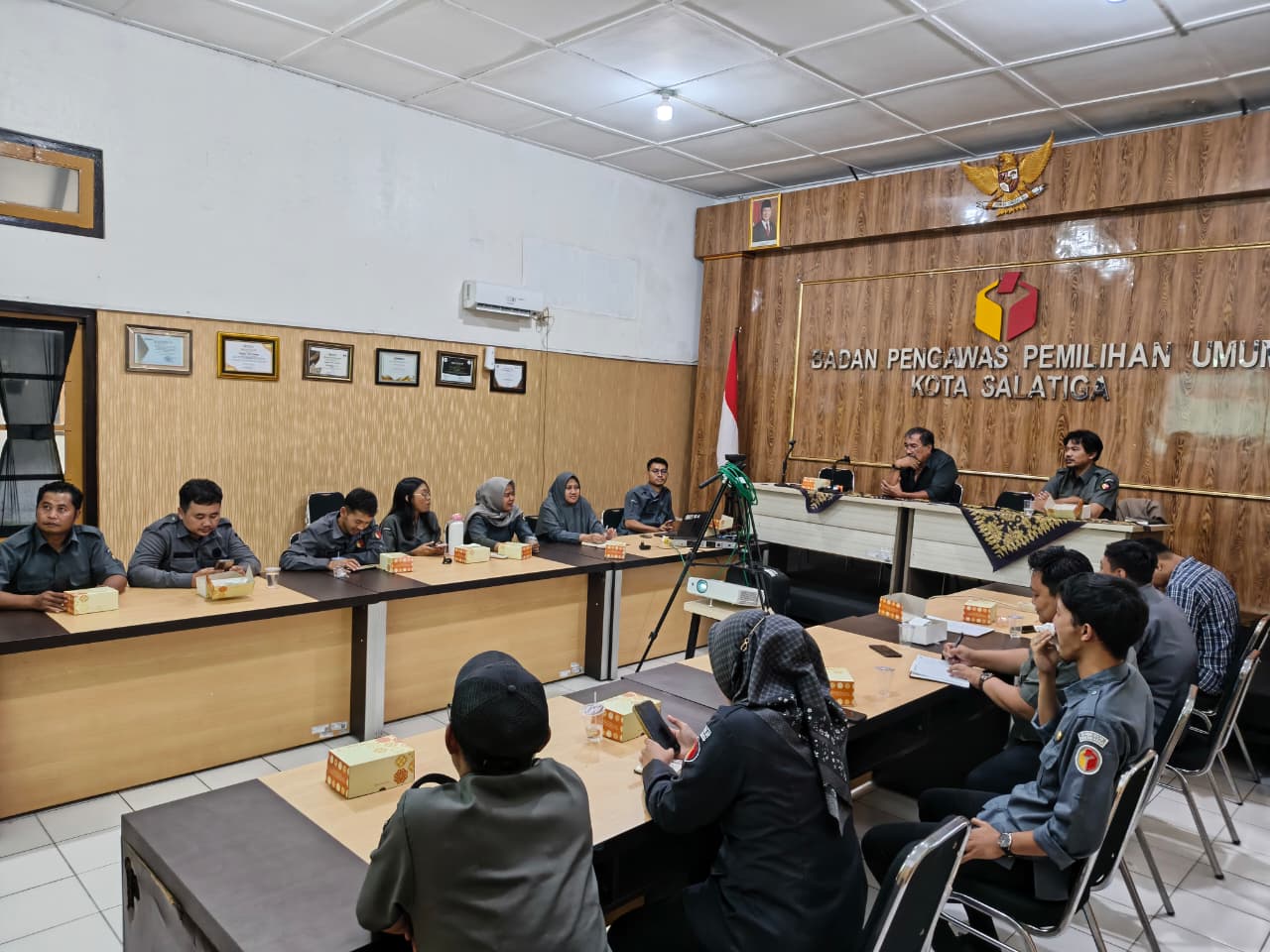 hukum