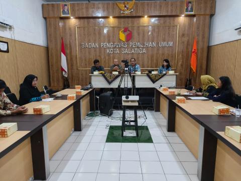 arsip