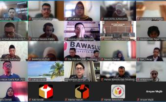 evaluasi konten kehumasan