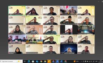 diskusi saka adhyasta dalam kepemiluan