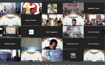 peserta kick off PPPK