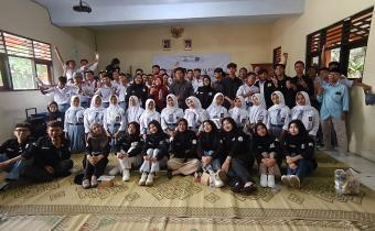 p2p smk muhammadiyah