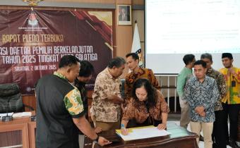 pengawasam PDPB TW 3