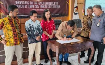 Pengawasan PDPB TW 4