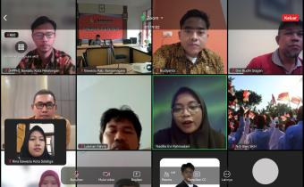 ngabuburit pengawasan