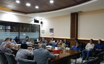 Rapat