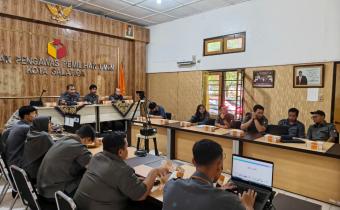layanan hukum