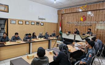 hukum