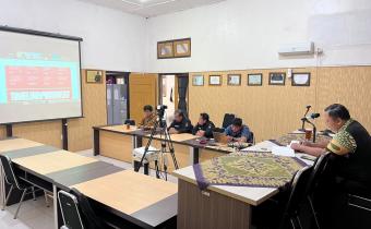 partai politik