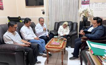 disbudpar
