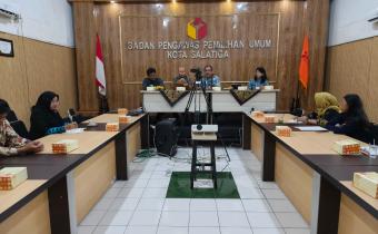 arsip