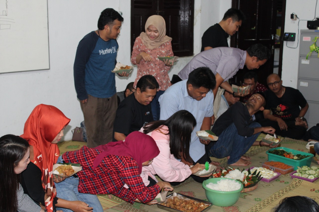 doa bersama 2